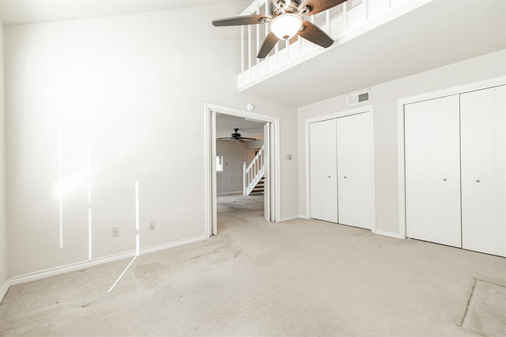 Signal Ridge #3 - Residential