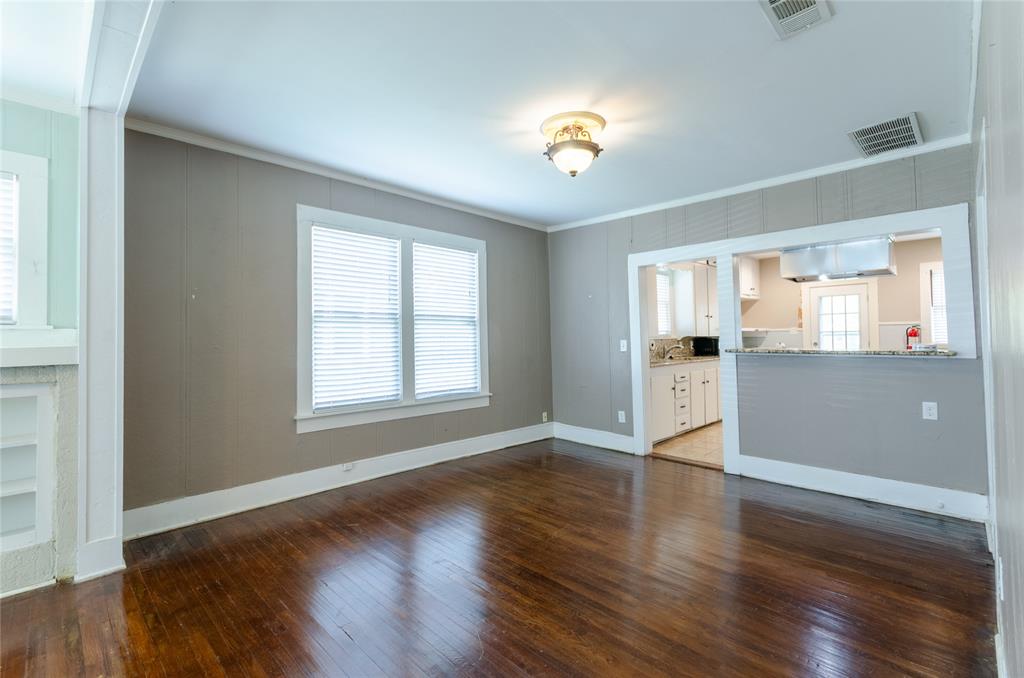 Oakhurst Add - Residential Lease