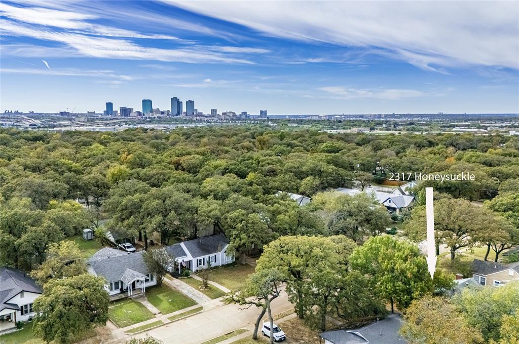 Oakhurst Add - Residential Lease