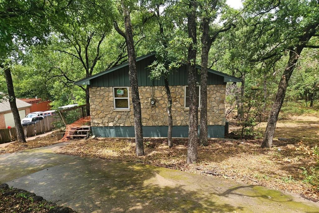 View Flower Mound, TX 75022 house