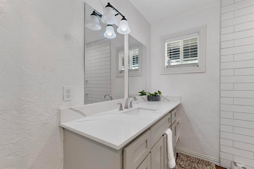 Shiloh Park 02 - Residential