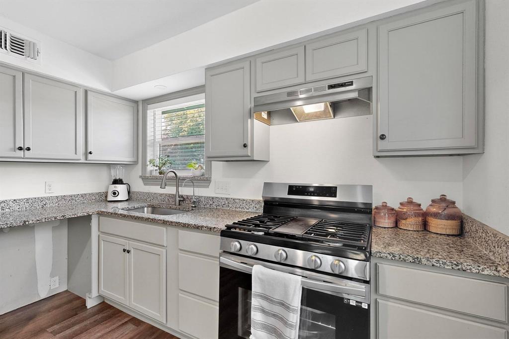 Shiloh Park 02 - Residential