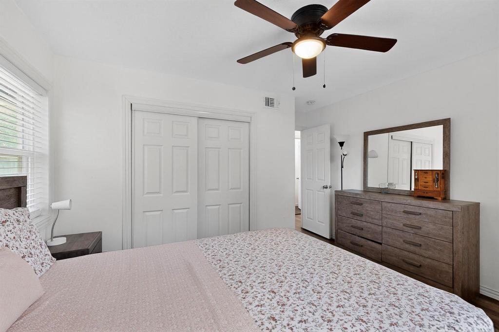 Shiloh Park 02 - Residential