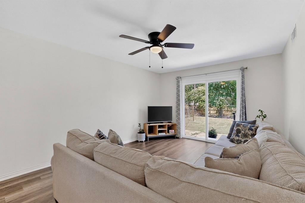 Shiloh Park 02 - Residential