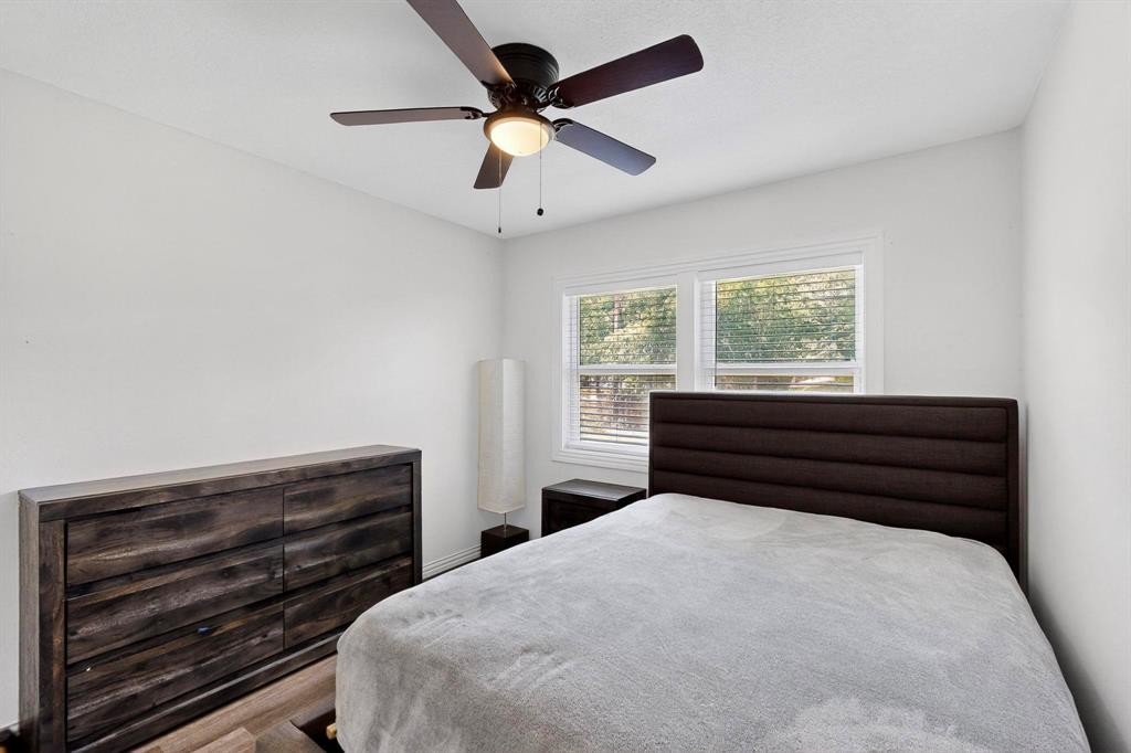 Shiloh Park 02 - Residential