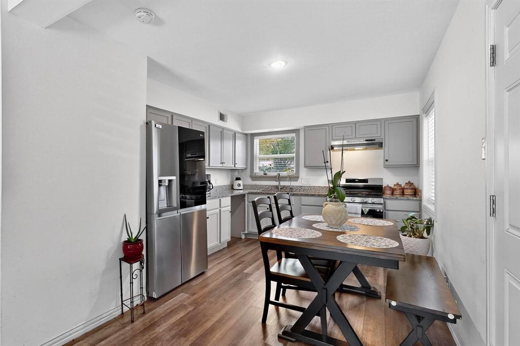 Shiloh Park 02 - Residential