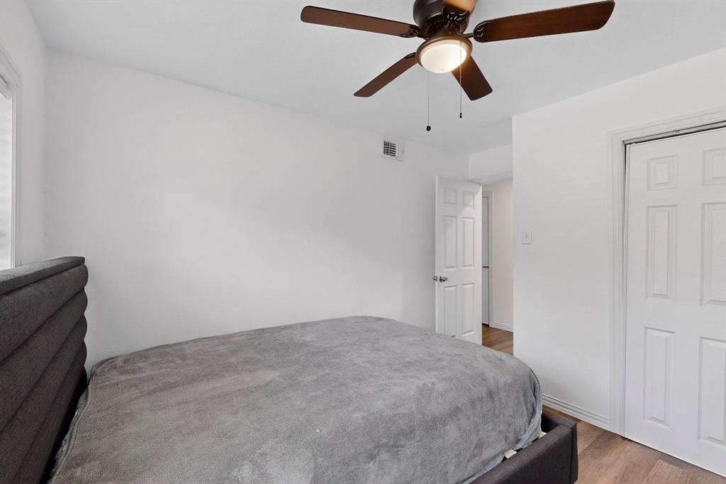 Shiloh Park 02 - Residential