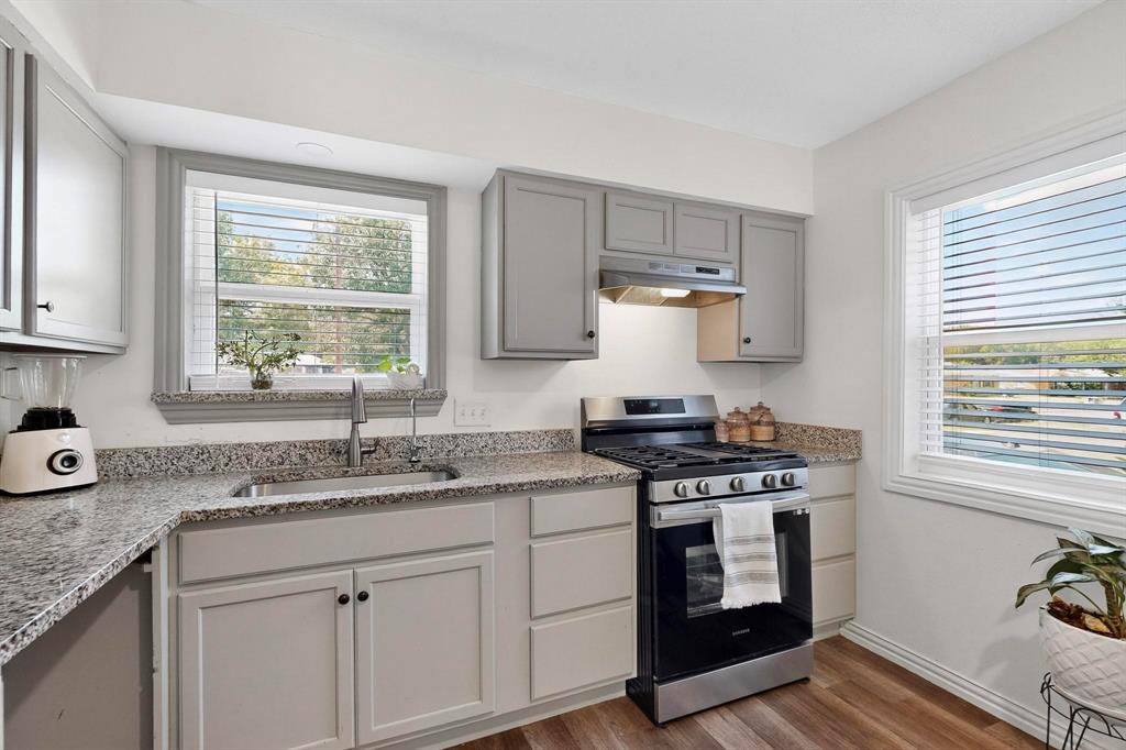 Shiloh Park 02 - Residential