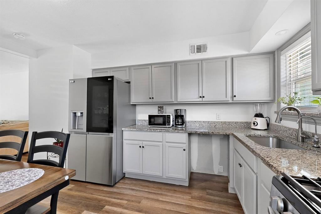 Shiloh Park 02 - Residential