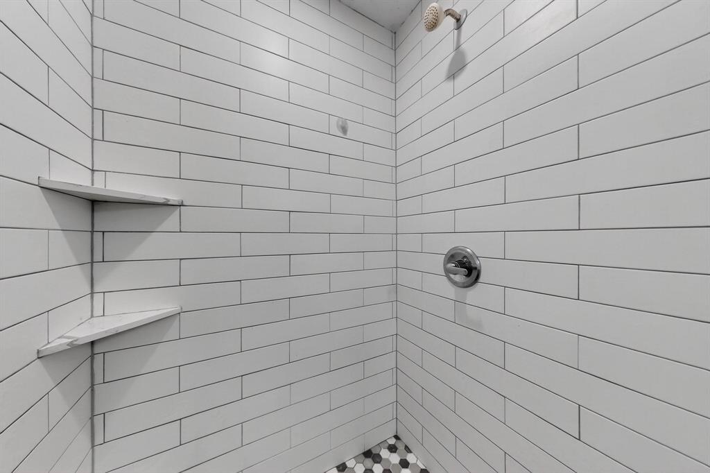 Shiloh Park 02 - Residential