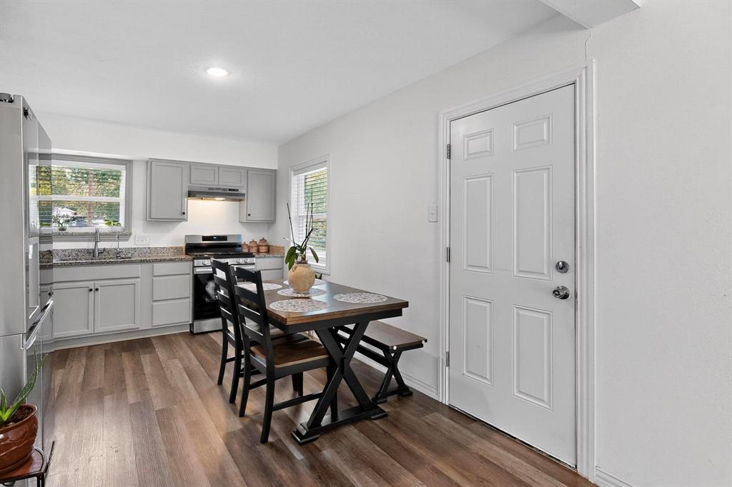 Shiloh Park 02 - Residential