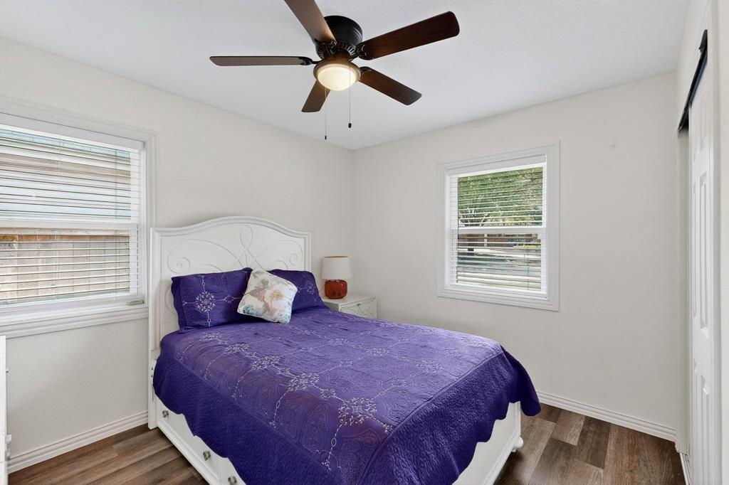 Shiloh Park 02 - Residential