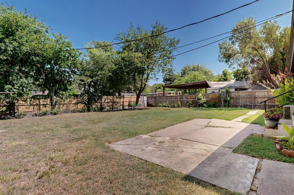 Shiloh Park 02 - Residential