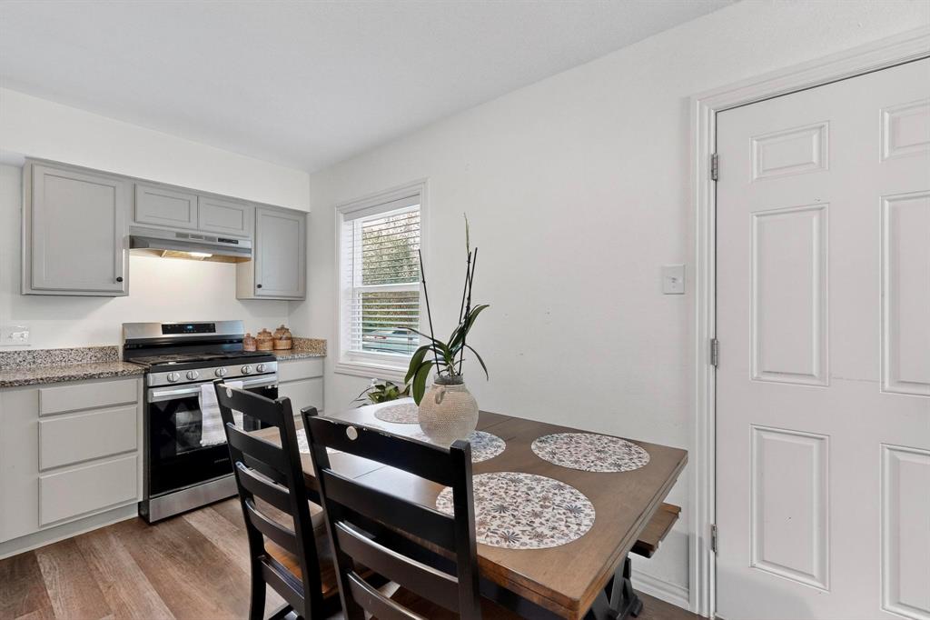 Shiloh Park 02 - Residential