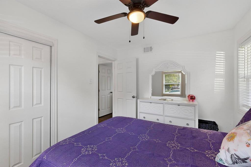 Shiloh Park 02 - Residential