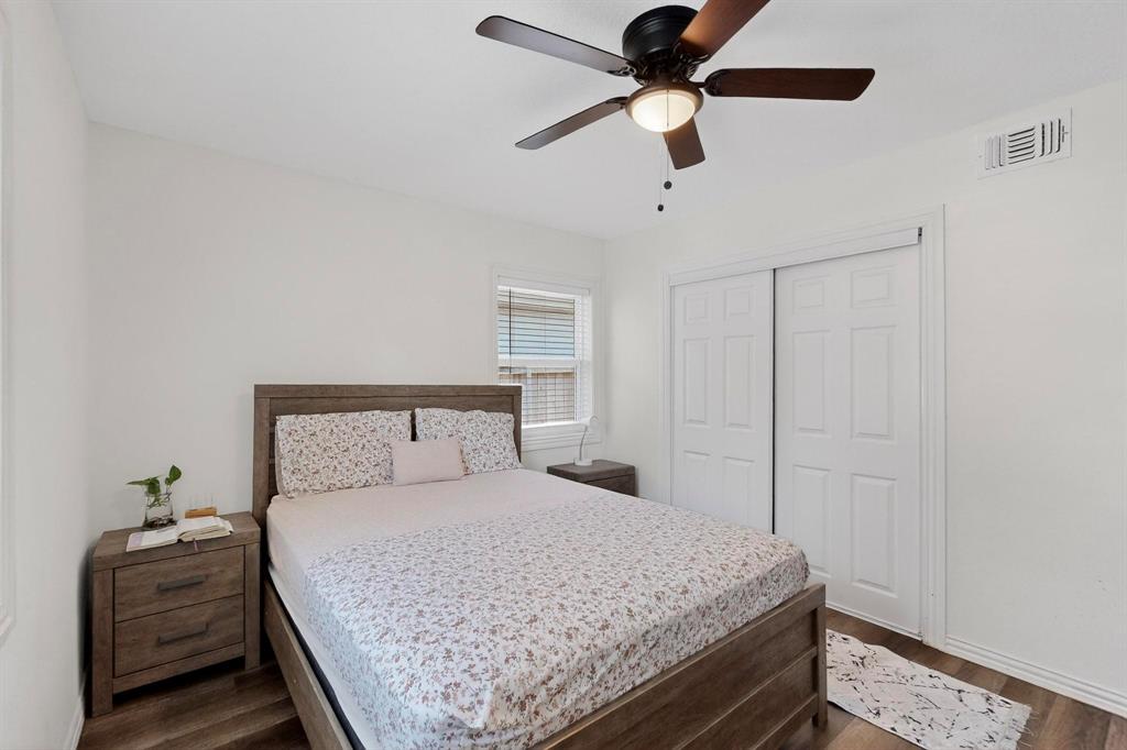 Shiloh Park 02 - Residential