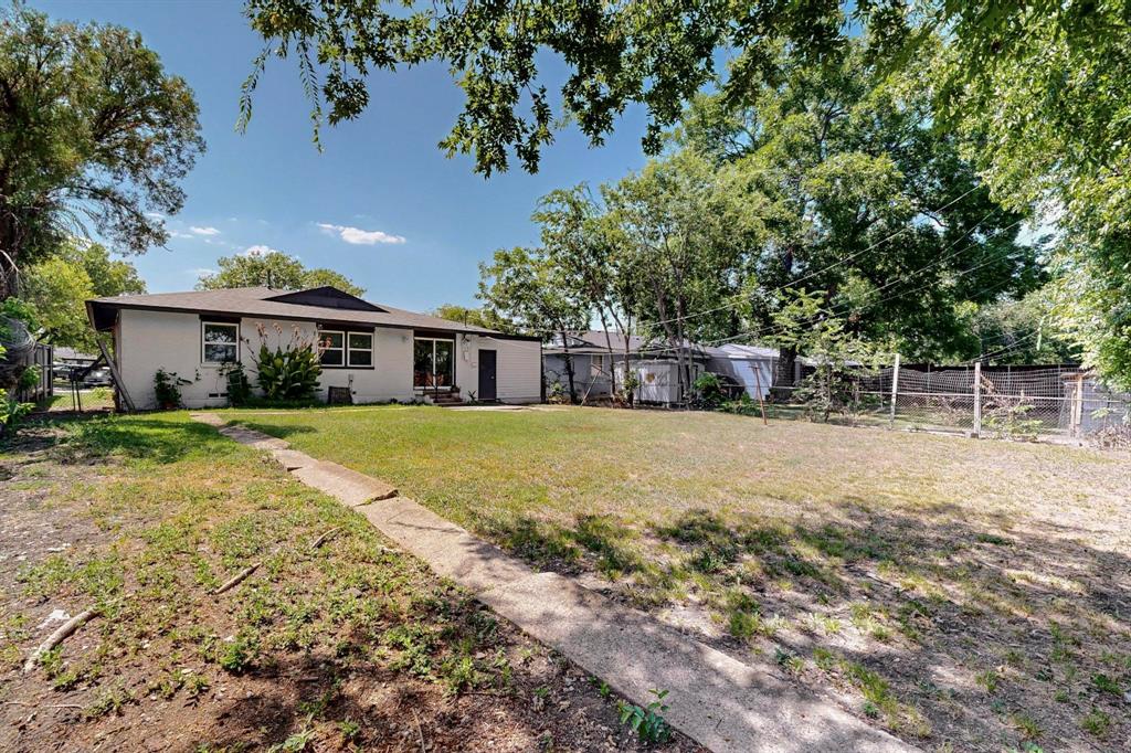 Shiloh Park 02 - Residential