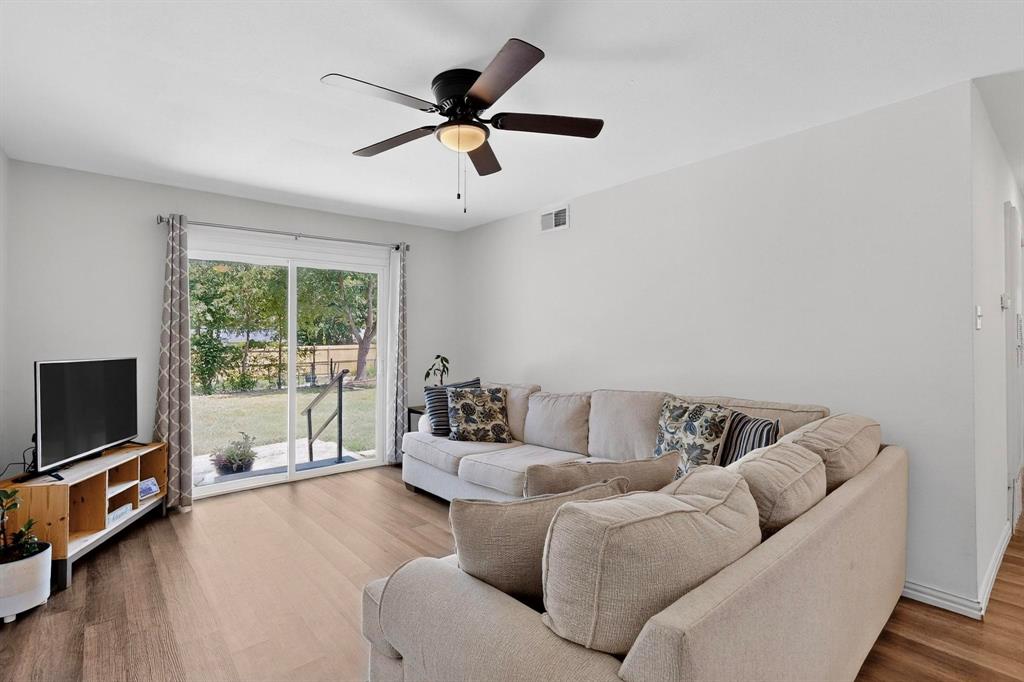 Shiloh Park 02 - Residential