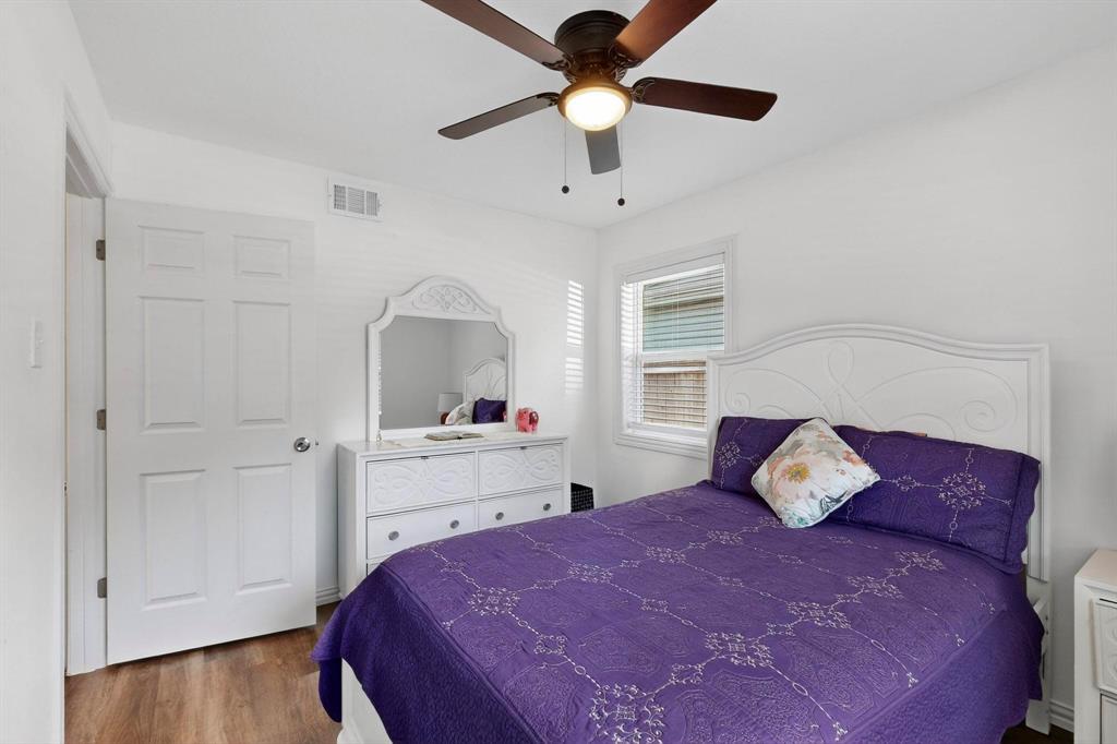 Shiloh Park 02 - Residential