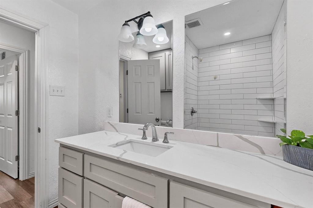 Shiloh Park 02 - Residential