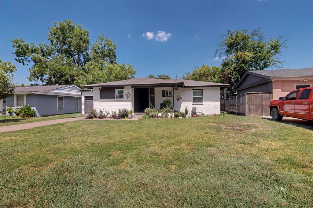 9930 Marlin Drive