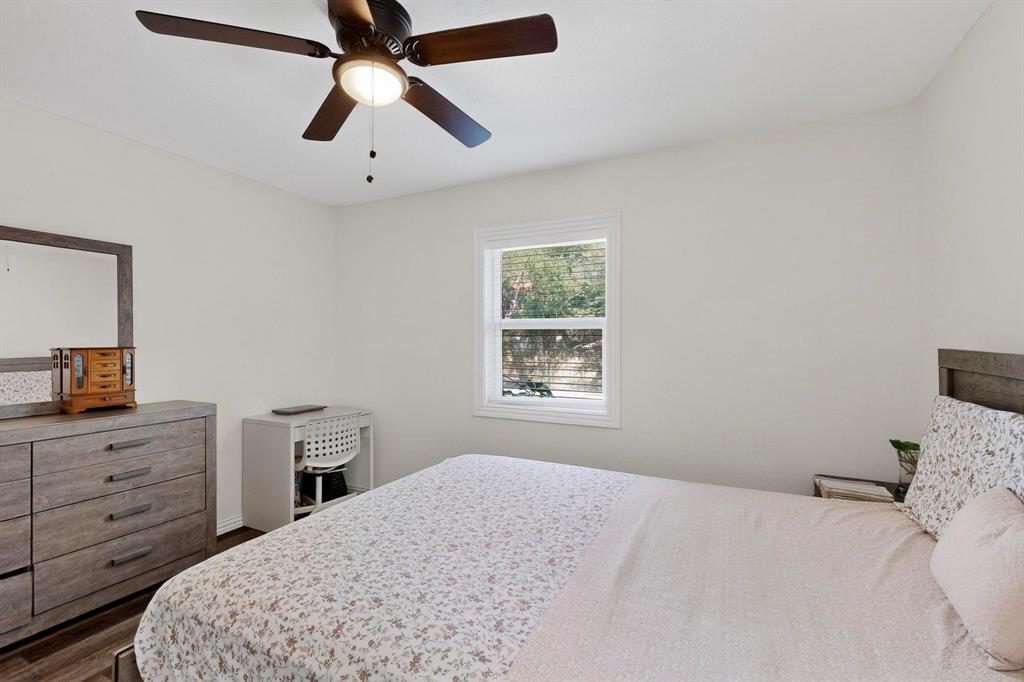 Shiloh Park 02 - Residential