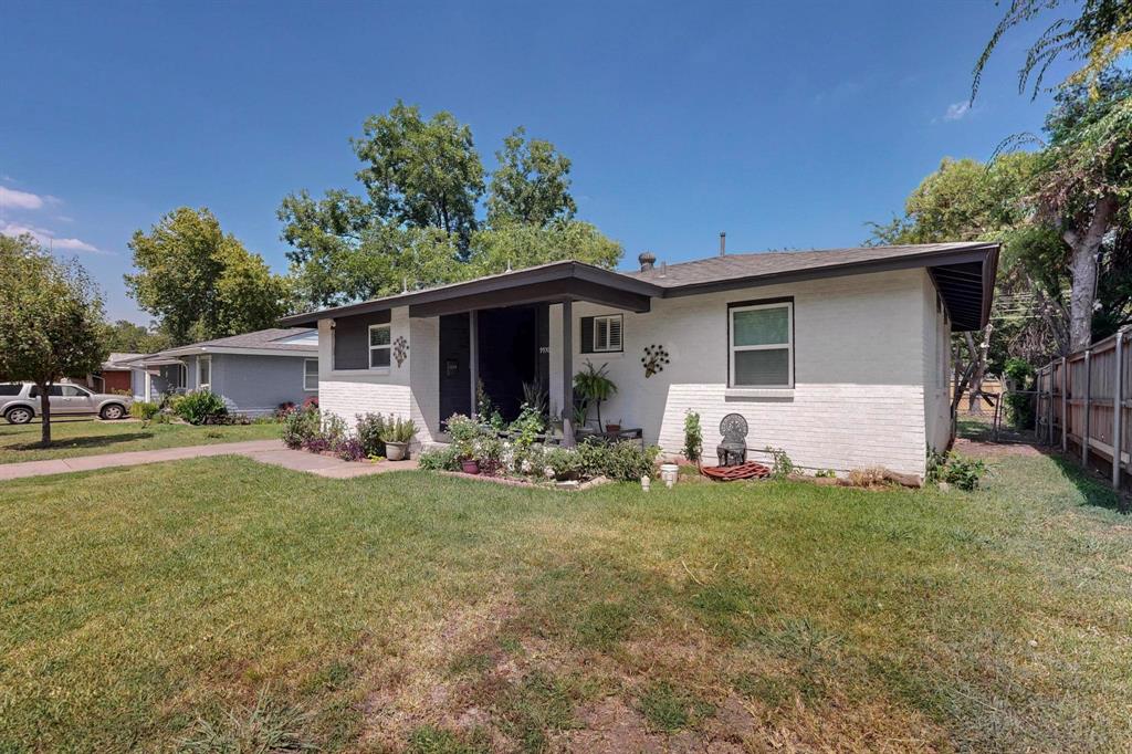 9930 Marlin Drive