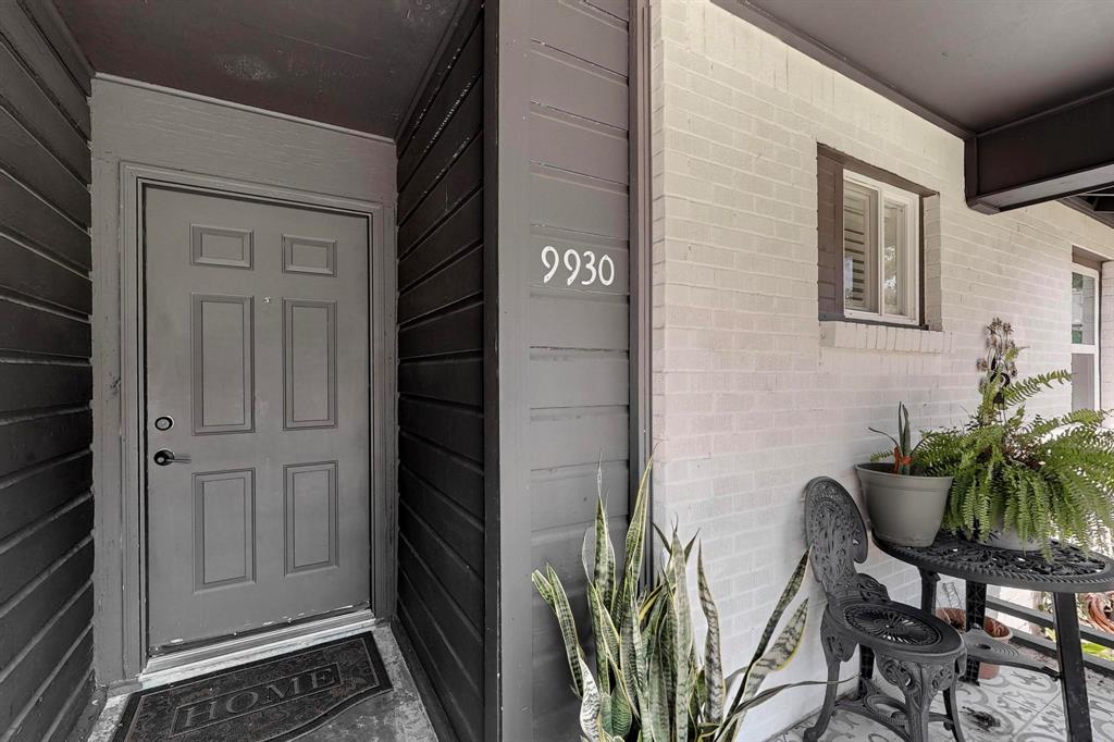9930 Marlin Drive