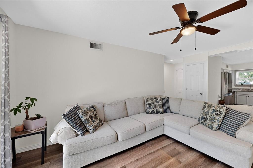 Shiloh Park 02 - Residential