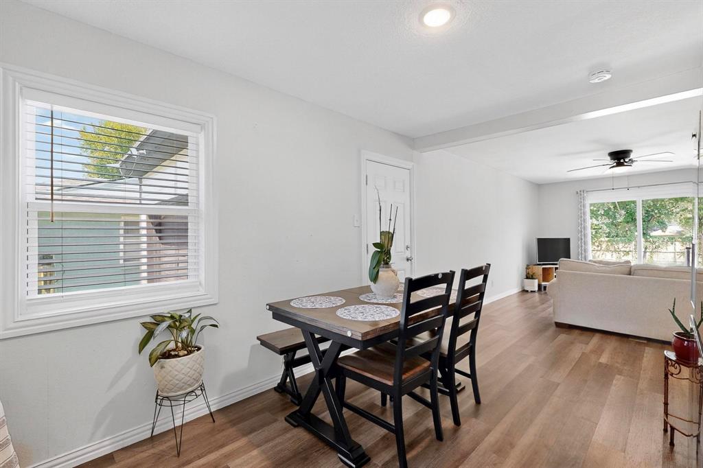 Shiloh Park 02 - Residential