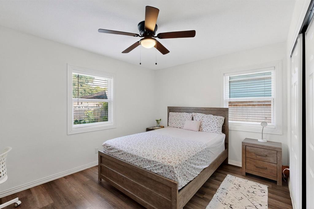 Shiloh Park 02 - Residential