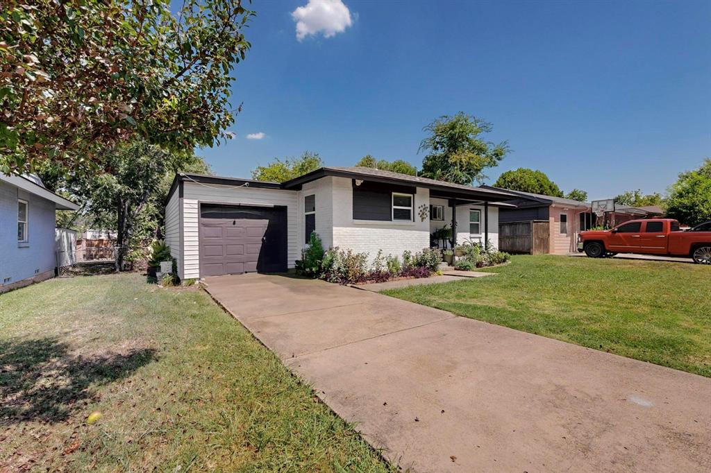 9930 Marlin Drive