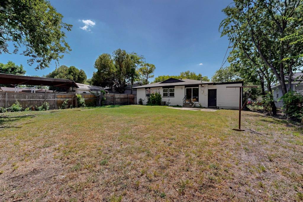 Shiloh Park 02 - Residential