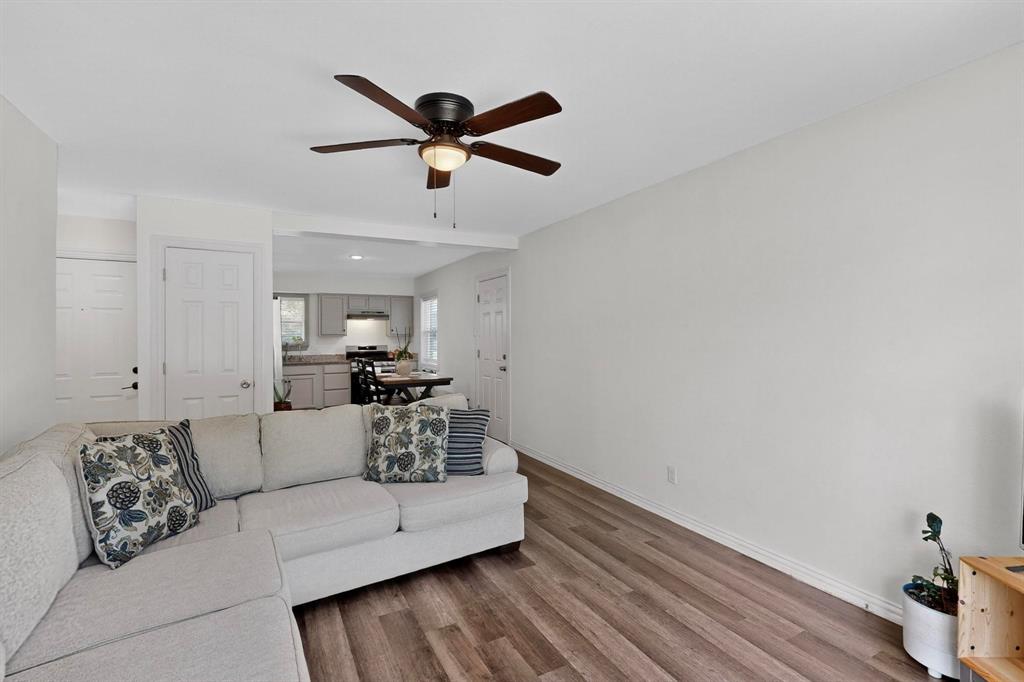 Shiloh Park 02 - Residential