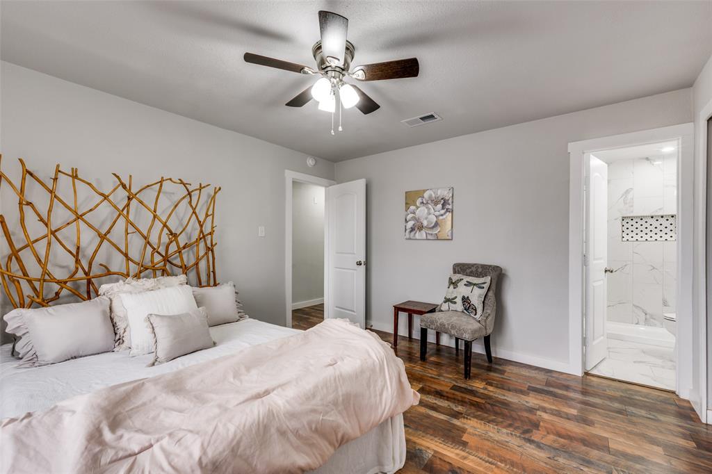 Willow Run - Residential