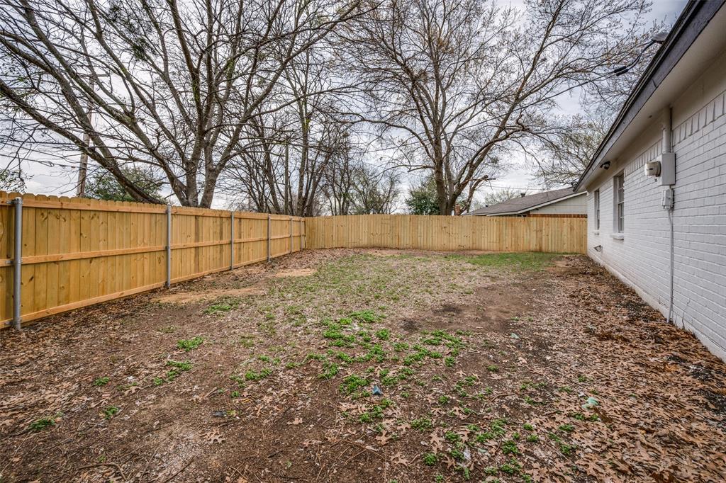 Willow Run - Residential