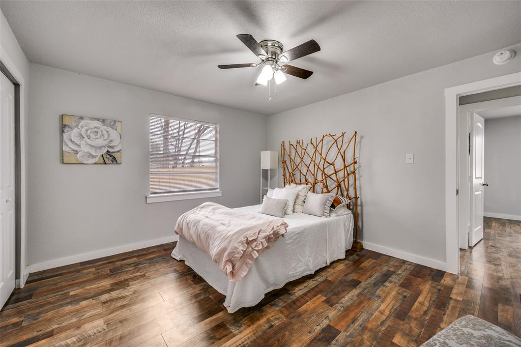 Willow Run - Residential