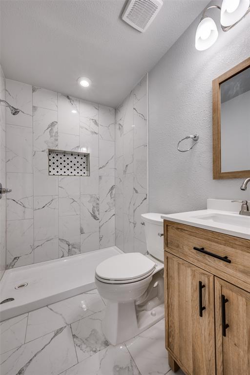 Willow Run - Residential