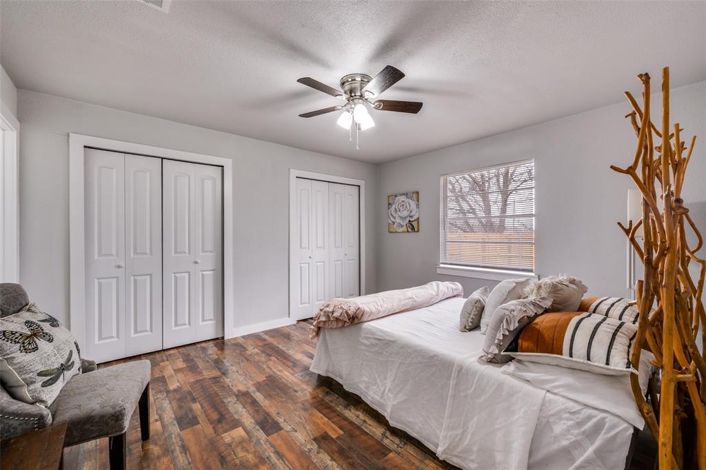 Willow Run - Residential