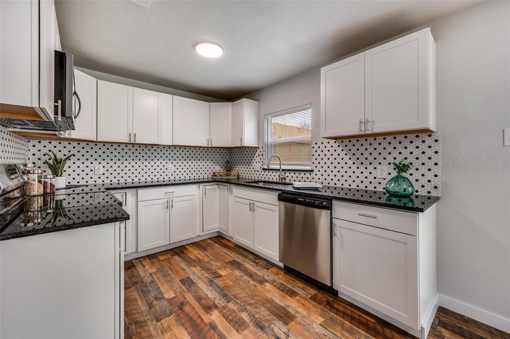 Willow Run - Residential