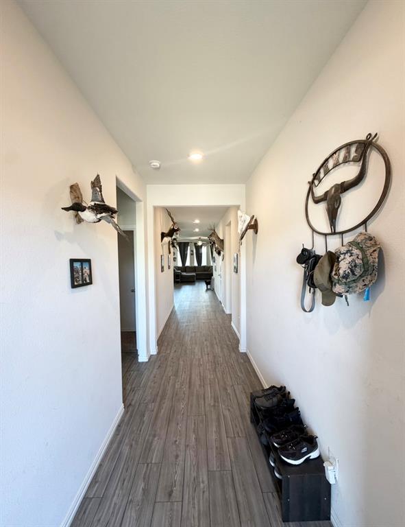 4921 woodloch