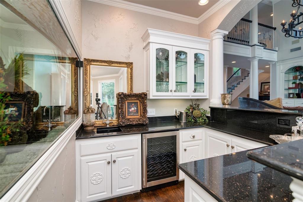 Hills Of Buffalo Creek - Residential