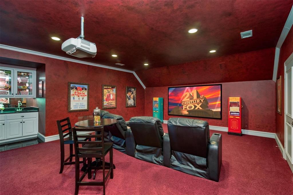 Hills Of Buffalo Creek - Residential