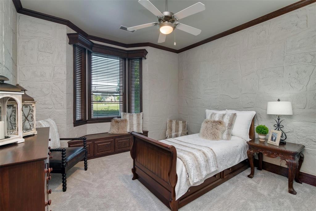 Hills Of Buffalo Creek - Residential