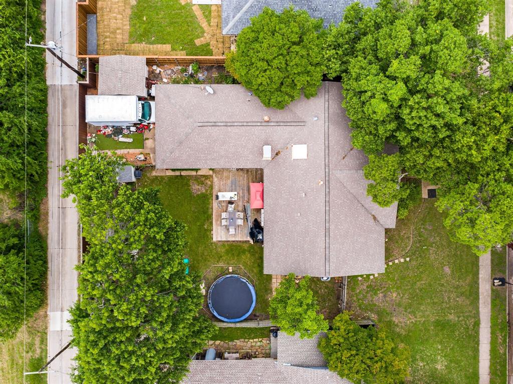 431 Ridge Crest Drive