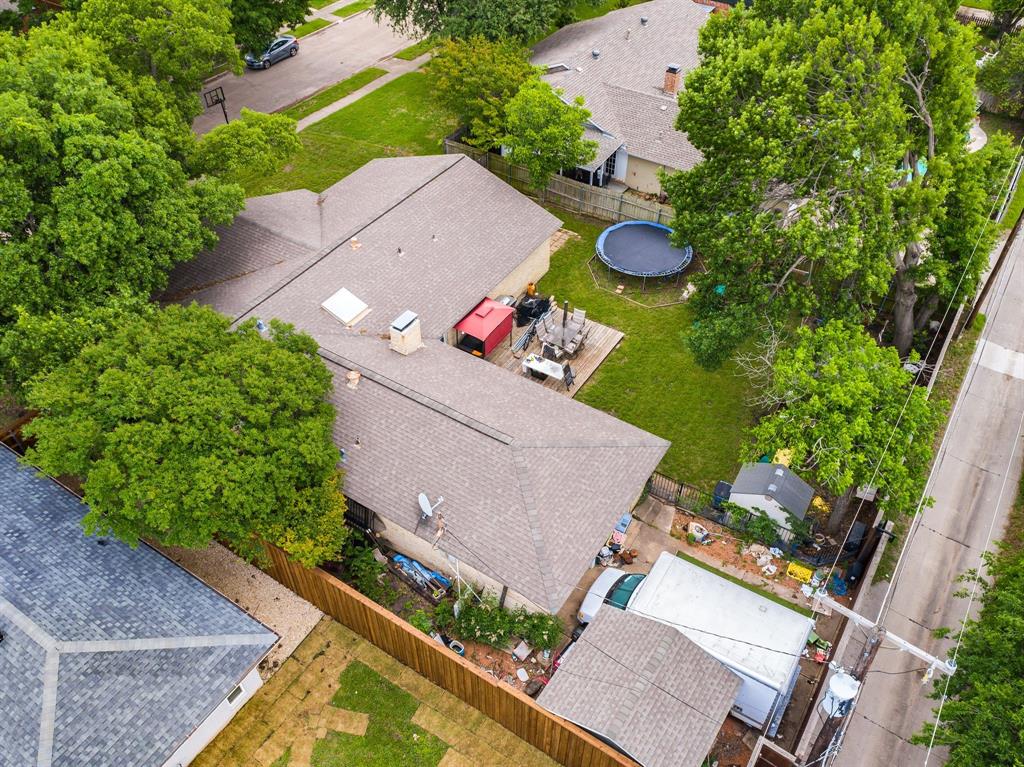 431 Ridge Crest Drive