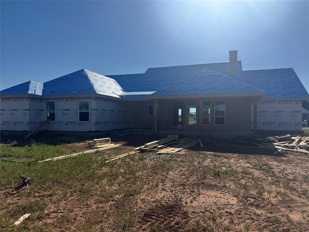 132 Ridge Road