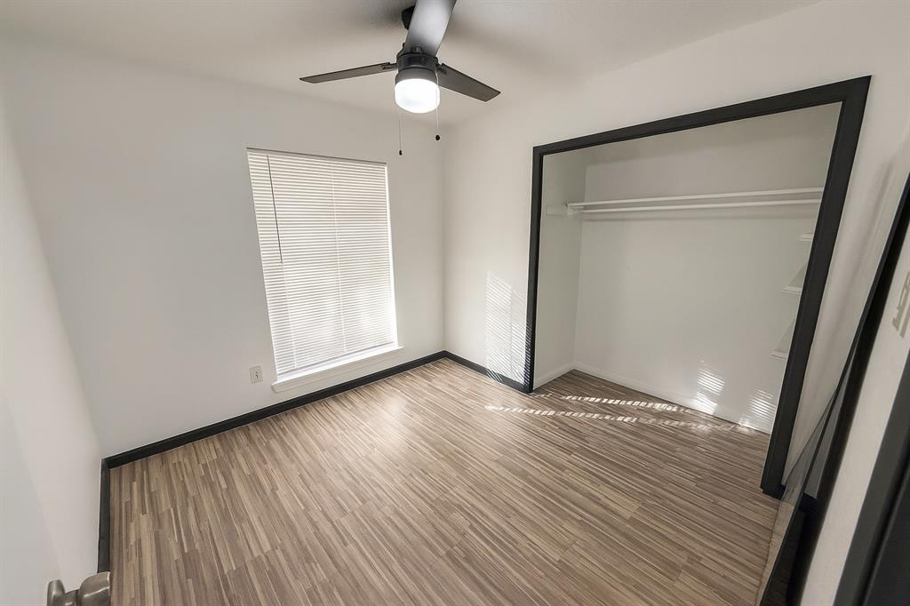 Westview #1 - Residential