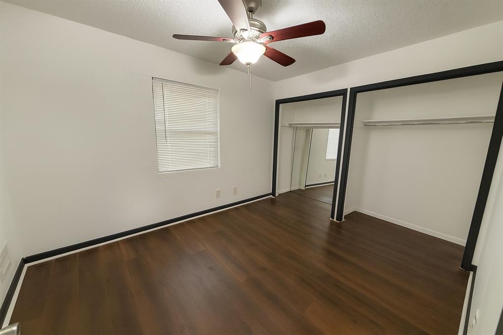 Westview #1 - Residential