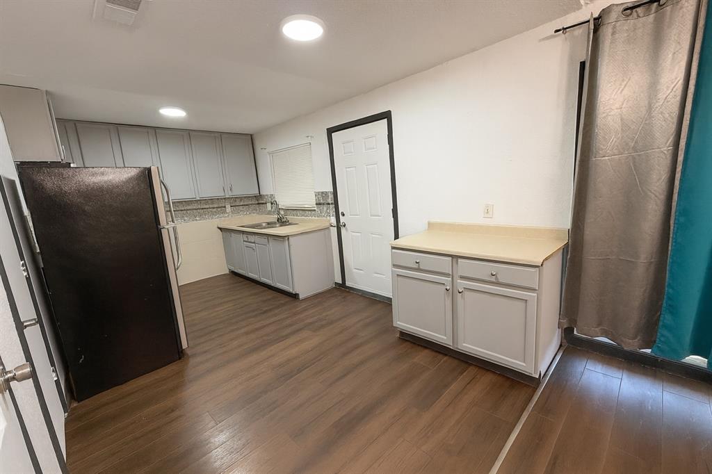 Westview #1 - Residential